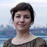Laura Milton