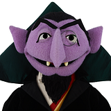 Javier Ortega Conde (Malkavian)