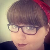 Holly Rihan