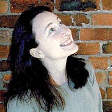 Ann Ryan