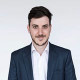 Loïc Bertron