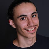 Saban Morton Bennett