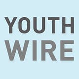YouthWire