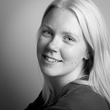 Lotta Ahonen