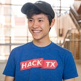 Nathan Chin