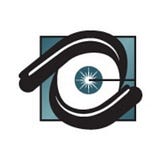 Arizona Lasik