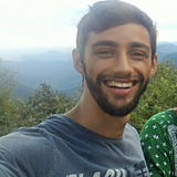 Matheus Fernandes