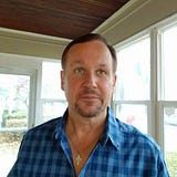 Allen Bauer