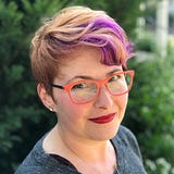 Abby Bajuniemi, PhD