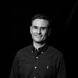 Fernando Cuenca