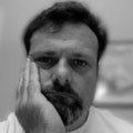 GerardMcLean