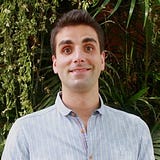 Felipe Brescancini