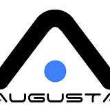 Augusta Hitech