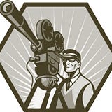 diyvideoeditor