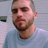 Yago Thé