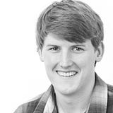 Rex Salisbury