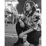 Asia Aoki