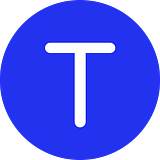 Tectonic