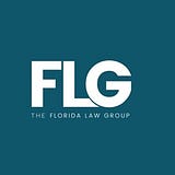 The Florida Law Group
