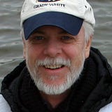 Bart Marshall