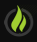 Nextdayvapes — Vaping Supplies