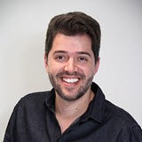 Dan Coelho
