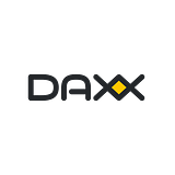 Daxx Great IT People