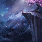 Ann Chin