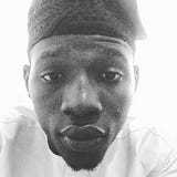 Ridwan Egbeyemi