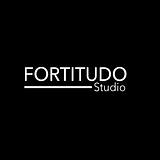Fortitudo Studio
