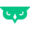 AdHawk