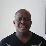 Joel Makara