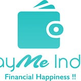 Payme India