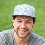 Zach Maurin