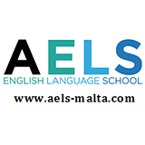 AELS English Language S.