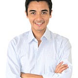 Eduardo Alvarez