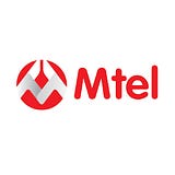 Công ty Cổ phần M-tel