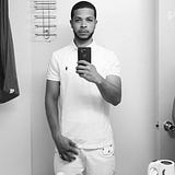 Michael Gomez