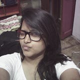 Jeerla Deepika