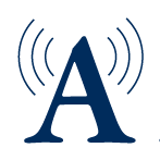 UCL Antenna
