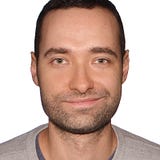 Emil Piórek