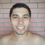 Anselmo Barbosa