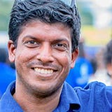 Kulasangar Gowrisangar