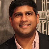 Rama Veeraragoo
