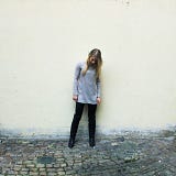 Laken McKinley Jefferson