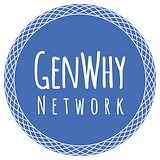 GenWhy Network