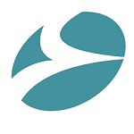 Biztech Consultancy