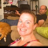 Terry Lynn LeCompte