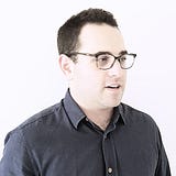 Anthony Back