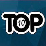 Top10s Tube